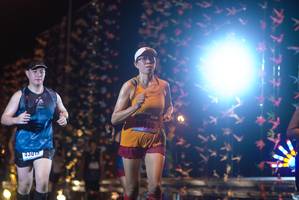 BIB: 41680, 43015
                            <button type="button" onclick="openModal(18285578)" class="btn btn-primary btn-sm float-right btn-popup" data-toggle="modal" data-target=".modal-high-quality">
                        <i class="fas fa-shopping-cart"></i> Add to Cart
                    </button>
                                            <button type="button" onclick="isThisMe(18285578, true)" class="btn btn-success btn-sm float-right btn-popup btn-isme hidden" data-toggle="tooltip" data-placement="bottom" title="นี่คือรูปของคุณใช่ไหม คลิกที่นี่เพื่อเอาเข้าอัลบั้ม">
                        <i class="fas fa-plus"></i> Add to album
                    </button>
                    <button type="button" onclick="isThisMe(18285578, false)" class="btn btn-warning btn-sm float-right btn-popup btn-isnotme hidden">
                        <i class="fas fa-ban"></i> Remove from album
                    </button>